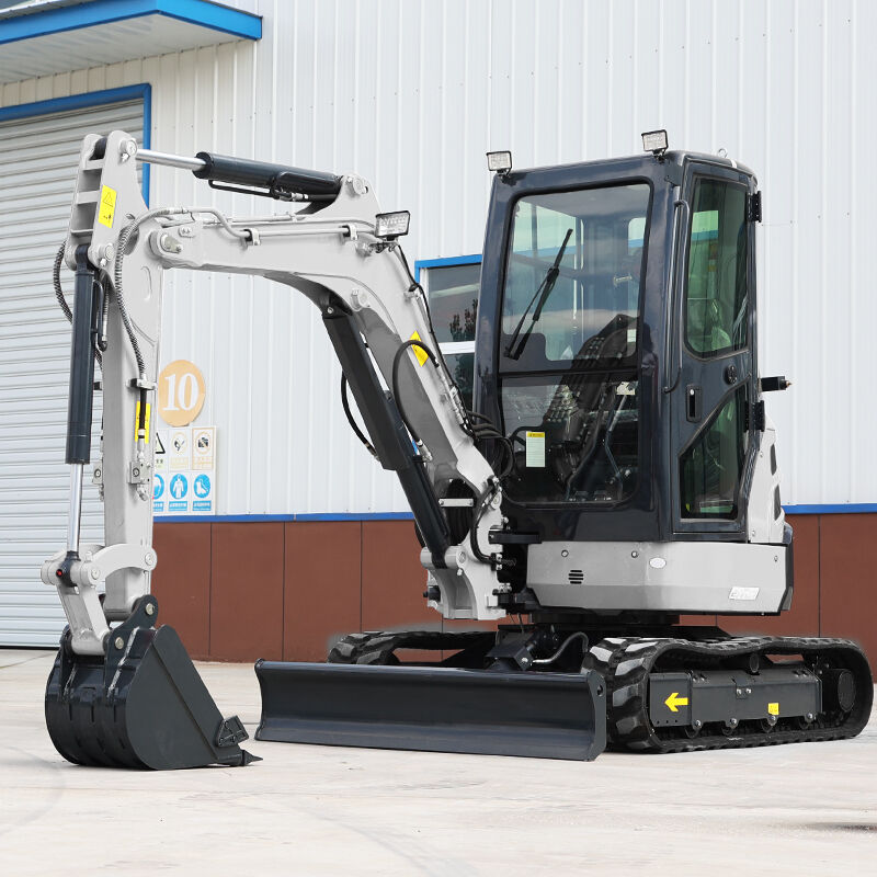 3.PE-40-Mini-Excavator
