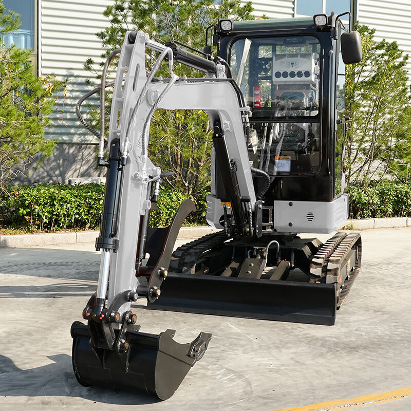 5.PE-26s-Mini-Excavator