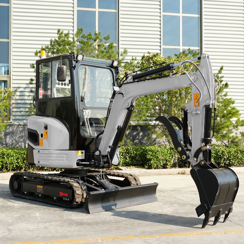 2.PE-26s-Mini-Excavator