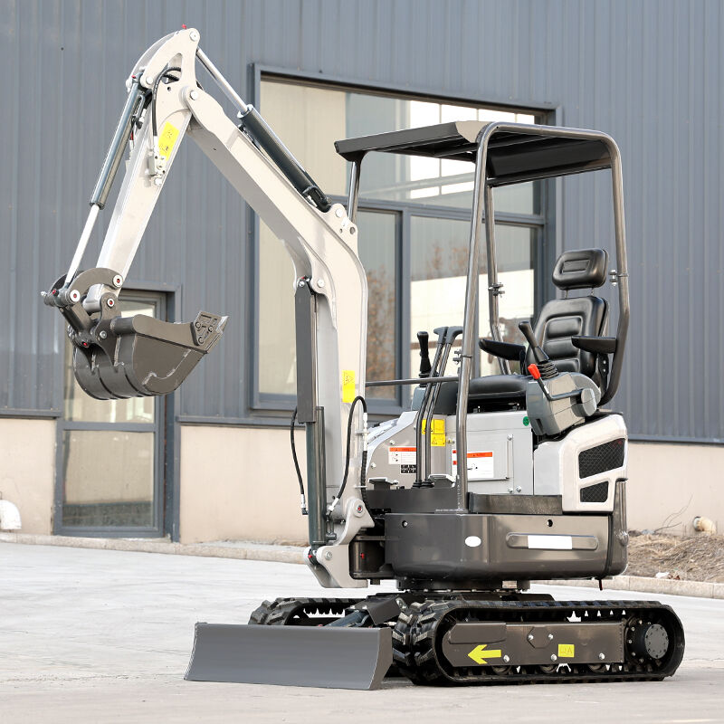 1.PE-20-Mini-Excavator