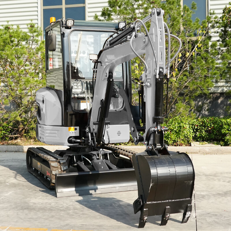 3.PE-26s-Mini-Excavator