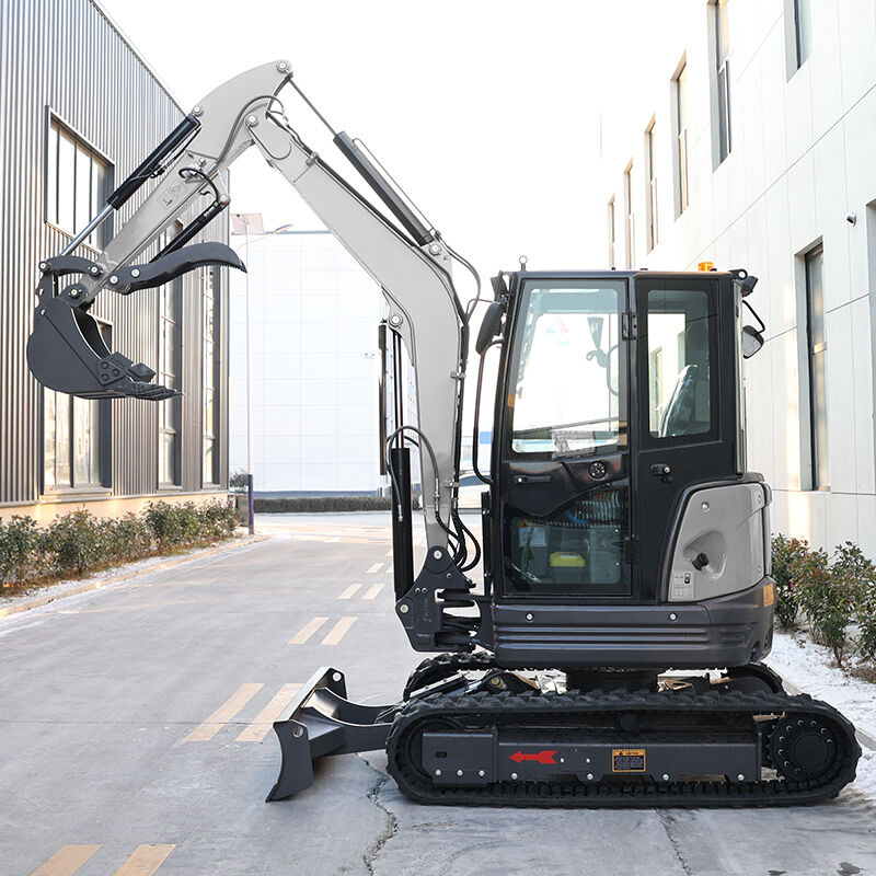 5.PE-35s-Mini-Excavator