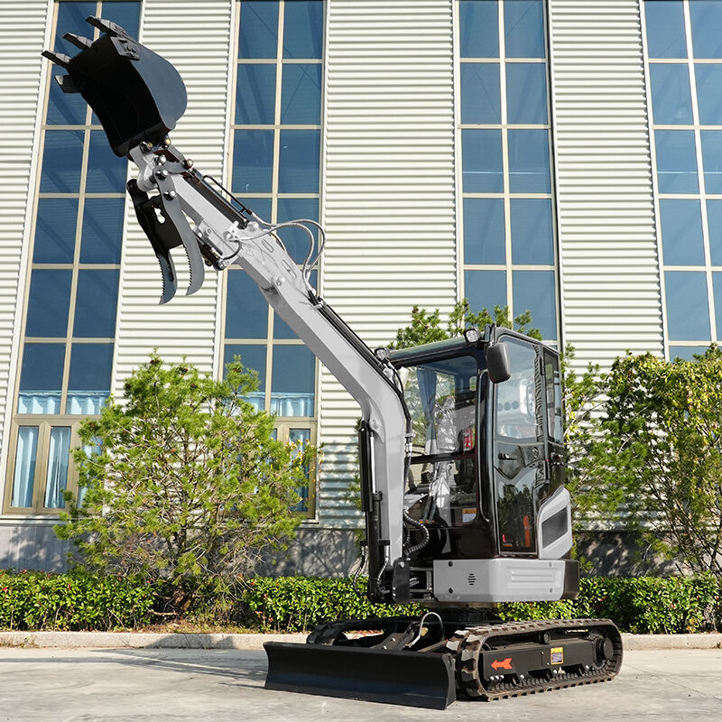 4.PE-26s-Mini-Excavator