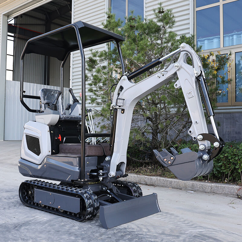 2.PE-12s-Mini-Excavator