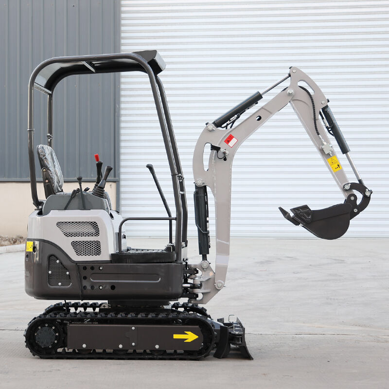 5.PE-16-Mini-Excavator