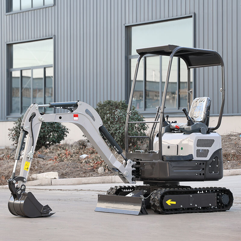3.PE-16-Mini-Excavator