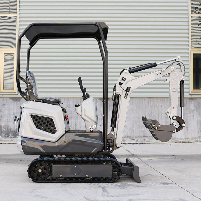 4.PE-10s-Mini-Excavator
