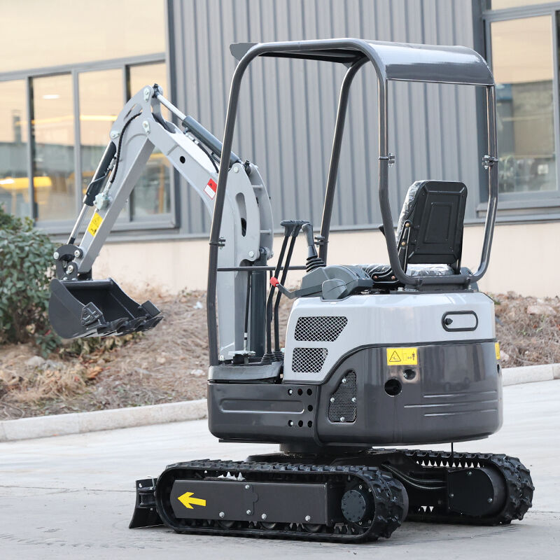 4.PE-16-Mini-Excavator