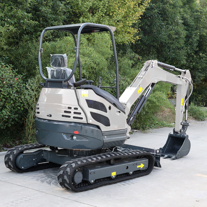 4.PE-30-Mini-Excavator