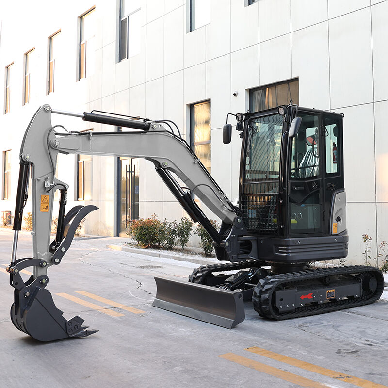 4.PE-35s-Mini-Excavator