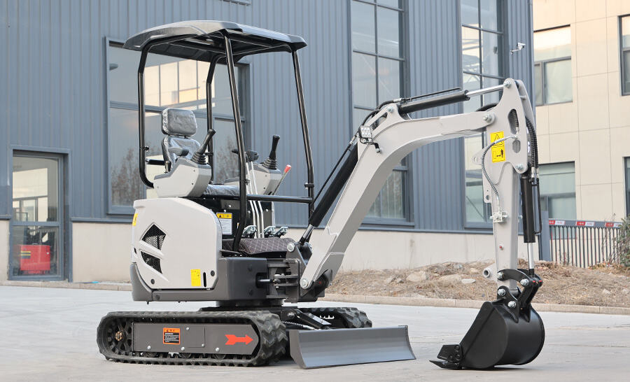 hot3words?.cattit?.en