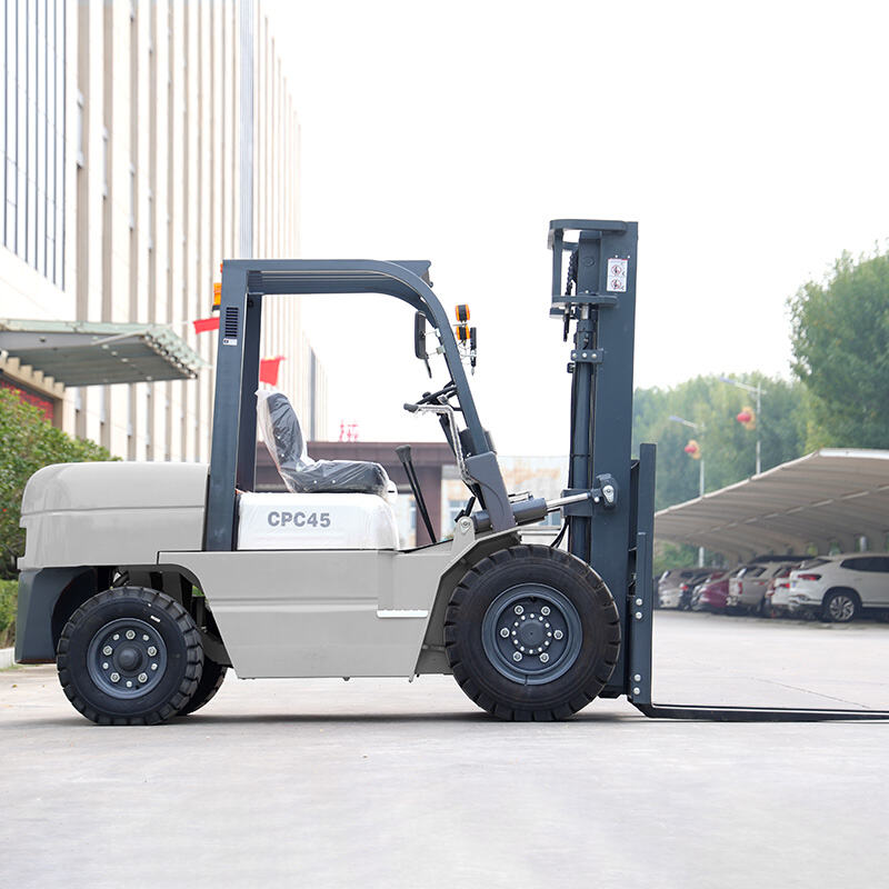 5.PDF-45-Diesel-Forklift