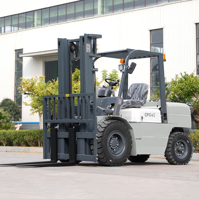 1.PDF-45-Diesel-Forklift