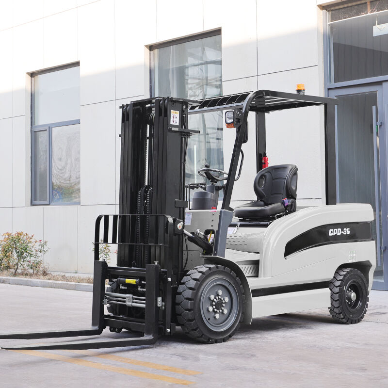 2.CPD-35-electric-forklift