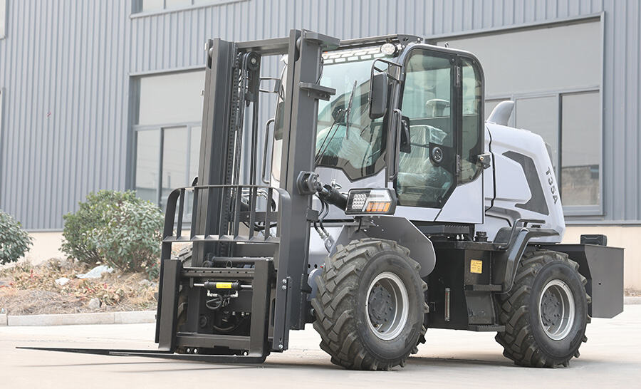 hot3words?.cattit?.en