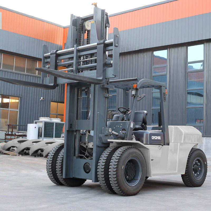 4.PDF-100D-Diesel-Forklift