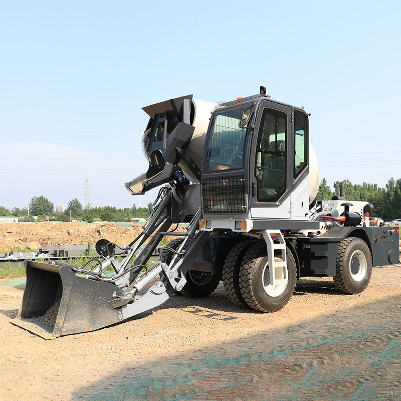 2.PC-6500-Self-Loading-Mixer-Truck