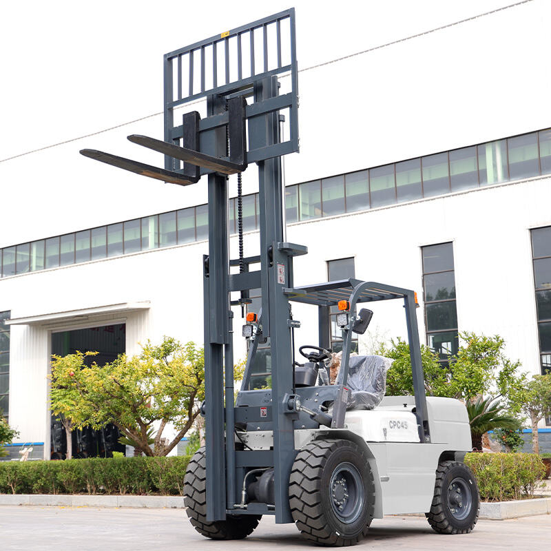 3.PDF-45-Diesel-Forklift