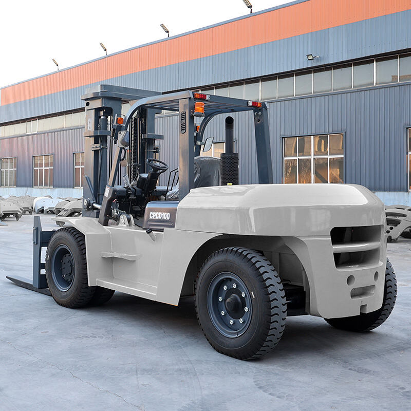 5.PDF-100D-Diesel-Forklift