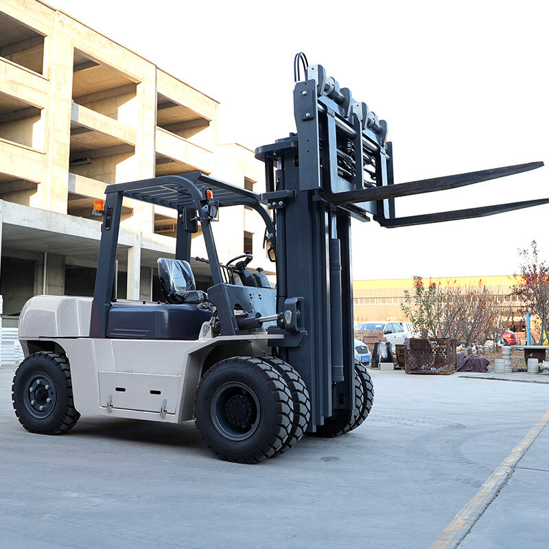 4.PDF-70D-Diesel-Forklift