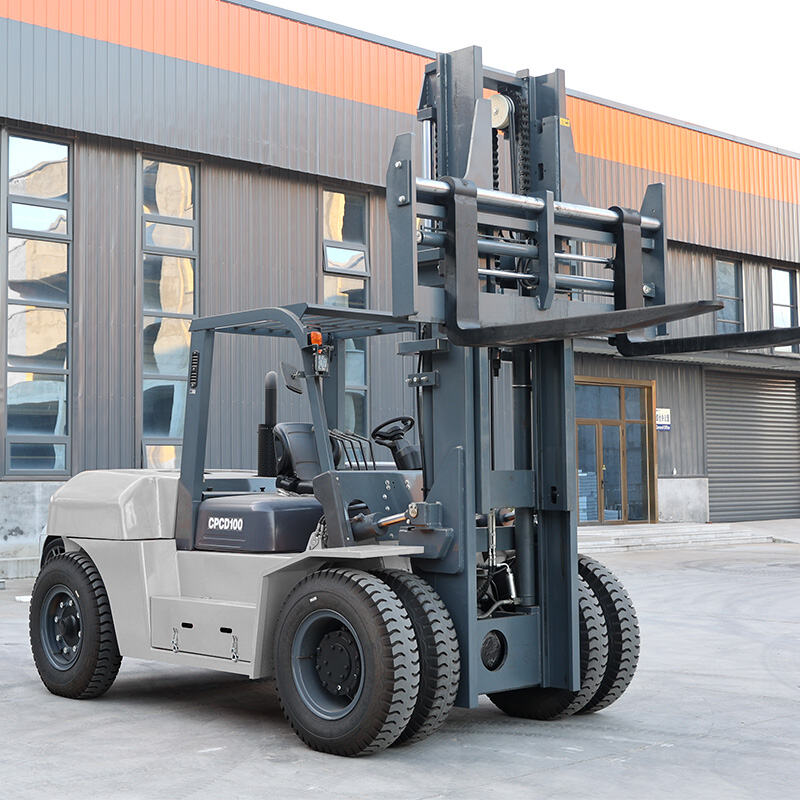 3.PDF-100D-Diesel-Forklift