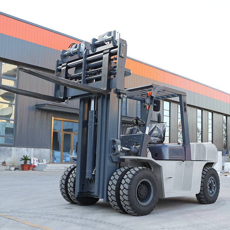 3.PDF-80D-Diesel-Forklift