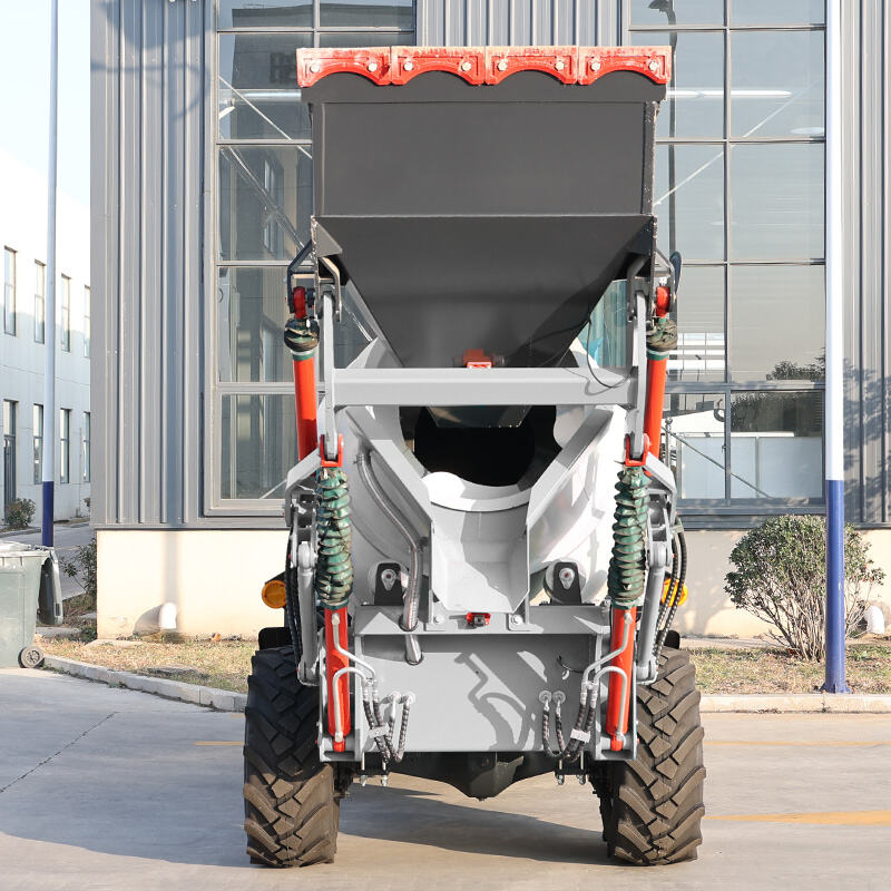 4.PC-2200-Self-Loading-Mixer-Truck