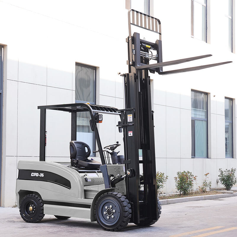 4.CPD-35-electric-forklift