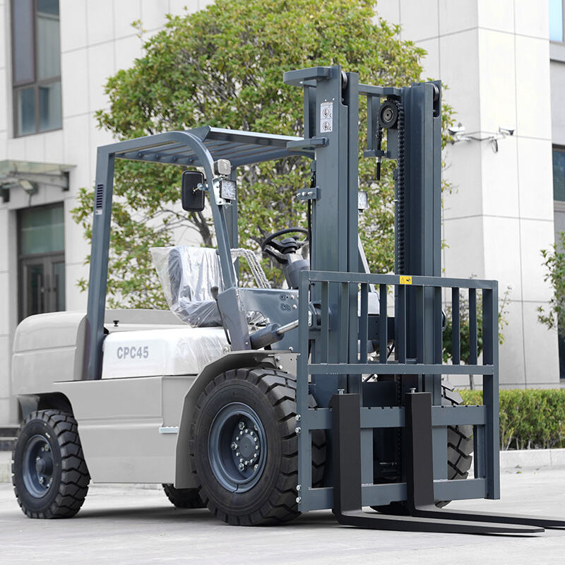 2.PDF-45-Diesel-Forklift