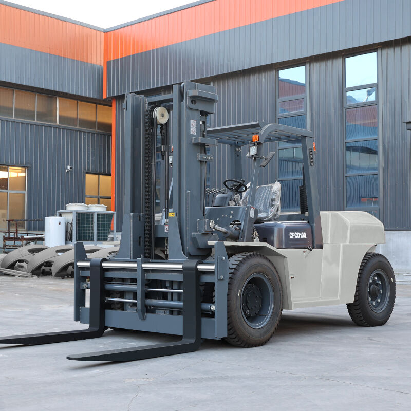 2.PDF-100D-Diesel-Forklift