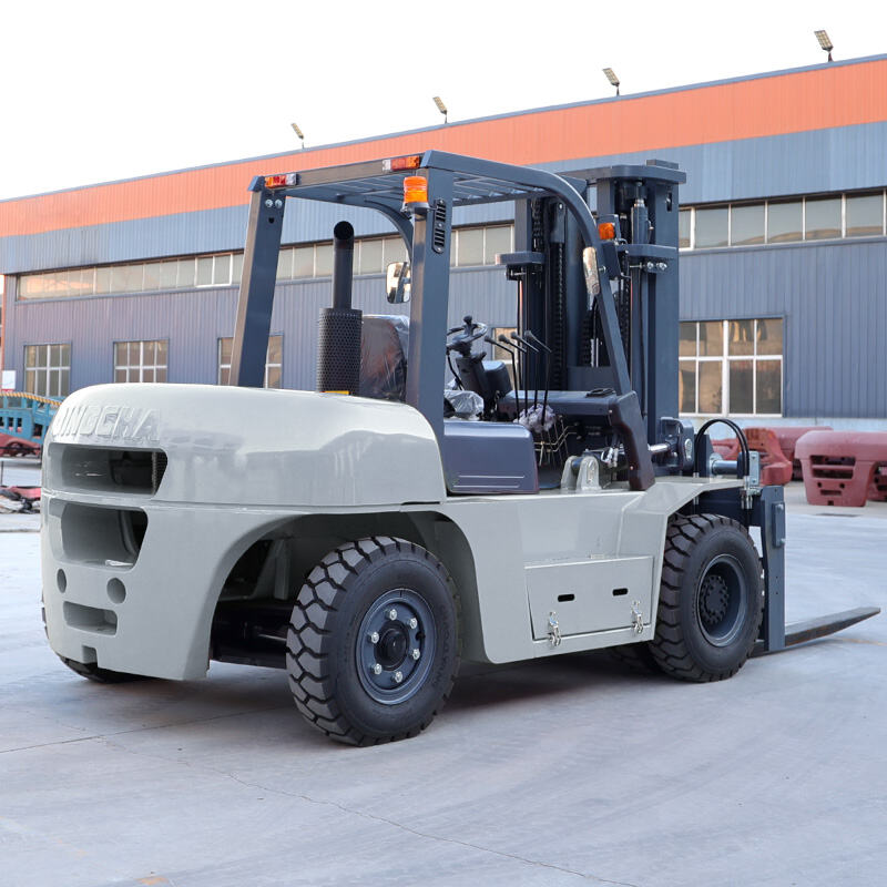 5.PDF-60D-Diesel-Forklift