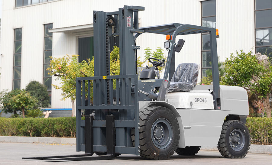 hot3words?.cattit?.en