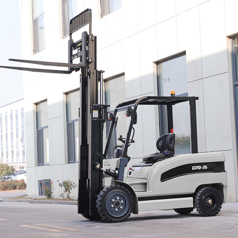 3.CPD-35-electric-forklift