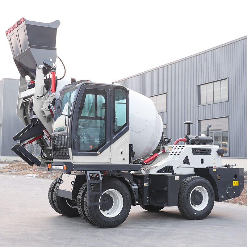 3.PC-5500-Self-Loading-Mixer-Truck