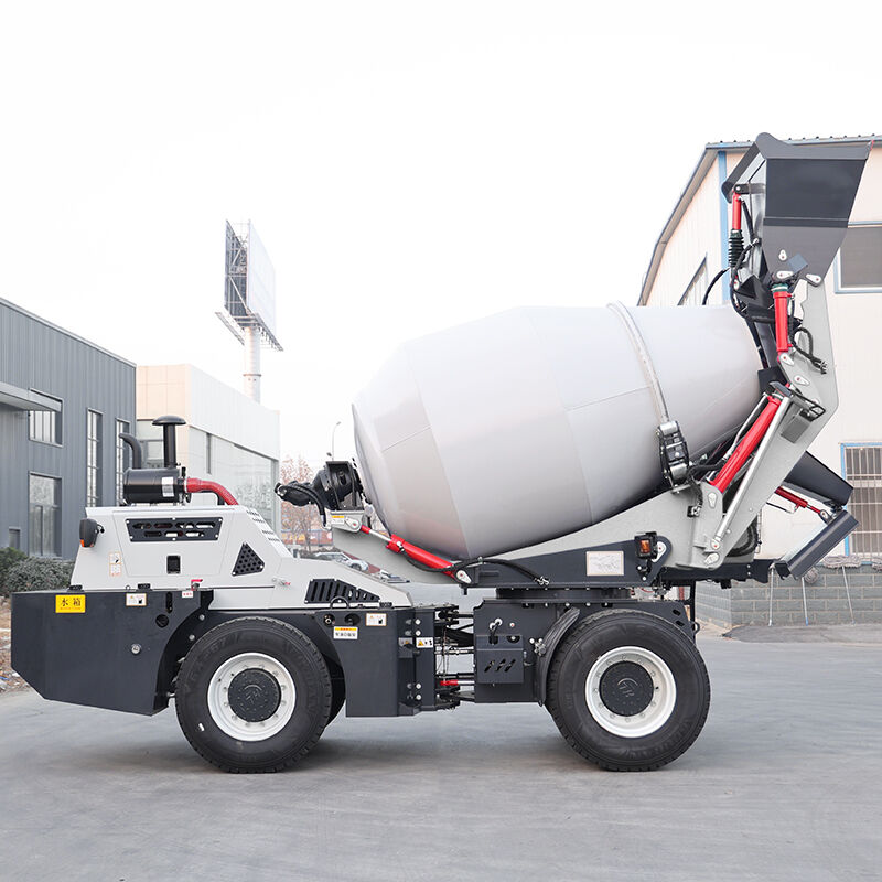 4.PC-5500-Self-Loading-Mixer-Truck