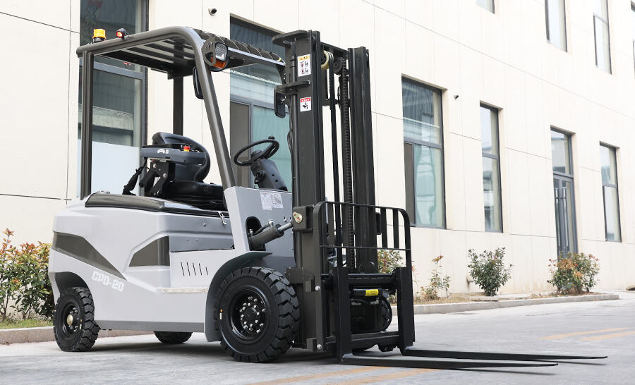 hot3words?.cattit?.en