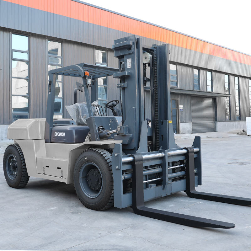 1.PDF-100D-Diesel-Forklift