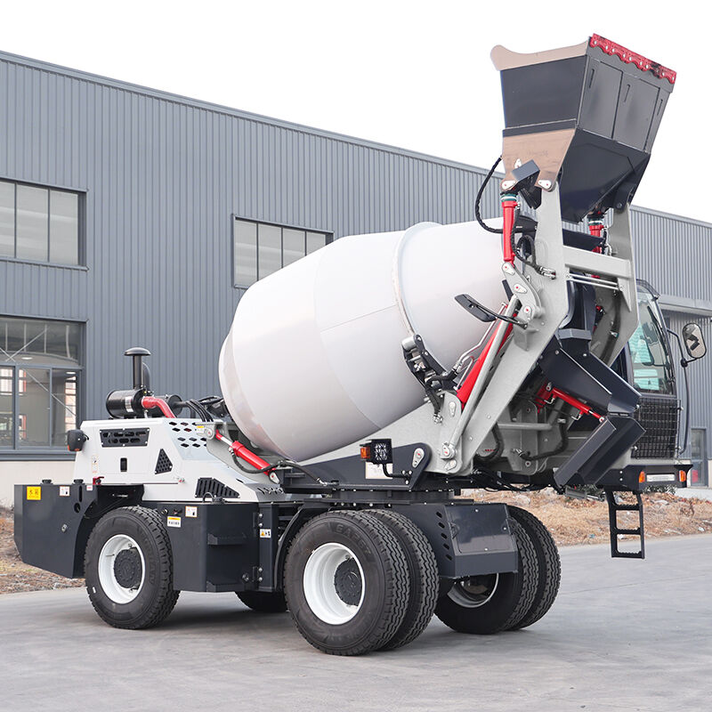 2.PC-5500-Self-Loading-Mixer-Truck