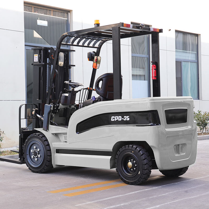 5.CPD-35-electric-forklift