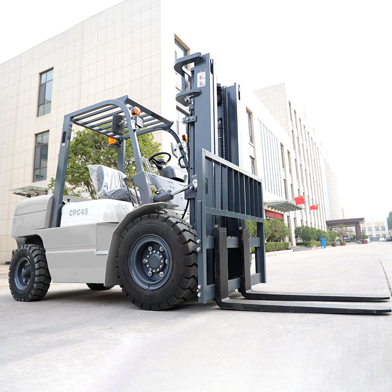 4.PDF-45-Diesel-Forklift