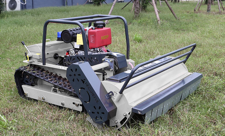 hot3words?.cattit?.en