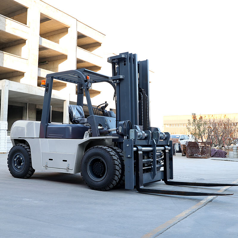 2.PDF-80D-Diesel-Forklift