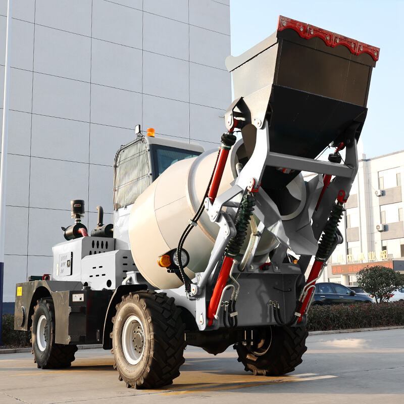 2.PC-2200-Self-Loading-Mixer-Truck