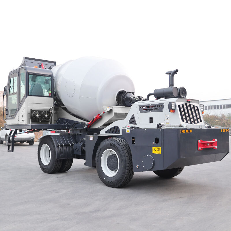 5.PC-5500-Self-Loading-Mixer-Truck