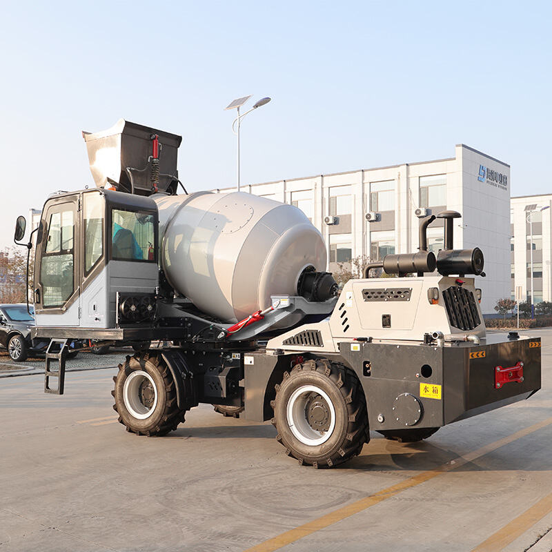 3.PC-4000-Self-Loading-Mixer-Truck