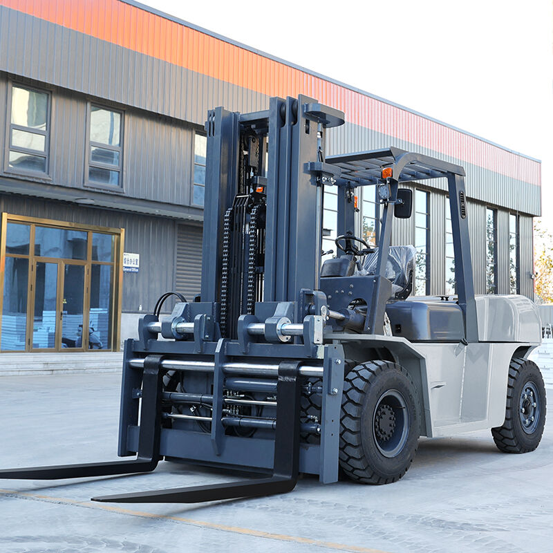 1.PDF-80D-Diesel-Forklift