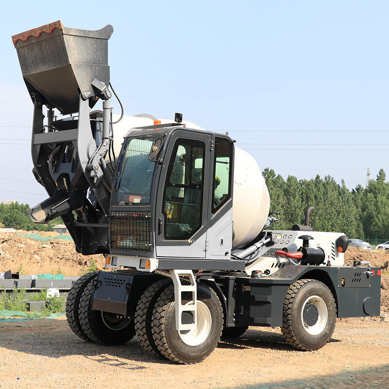 1.PC-6500-Self-Loading-Mixer-Truck