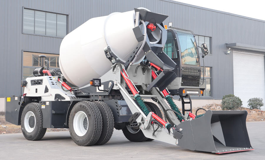 hot3words?.cattit?.en