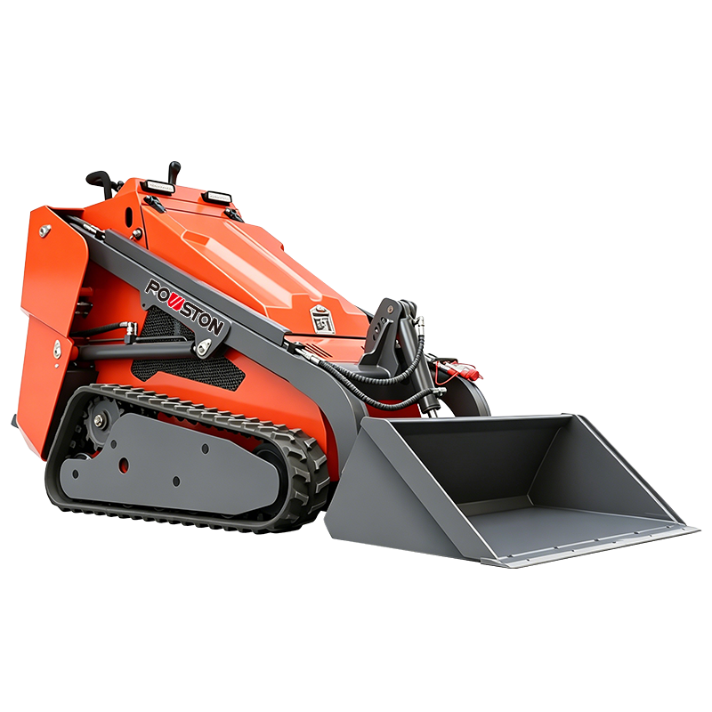 PL-680HLader