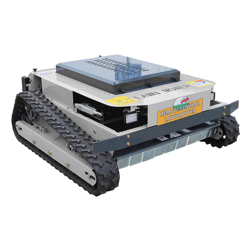 PG-90Rasenmäher